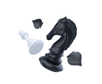 6163银河.net163.amV13.20.13安卓版 2